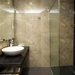 Olive Hotel