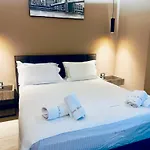 Hotel Olive Vlorë