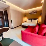 Olive Hotel Vlorë