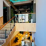 Hotel Olive