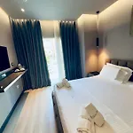 Olive Hotel 4*