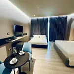 Olive Hotel