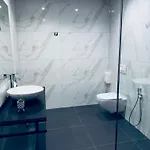 Olive Hotel Vlorë