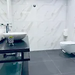 Hotel Olive