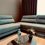 Hotel Olive Vlorë