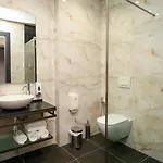 Hotel Olive Vlorë