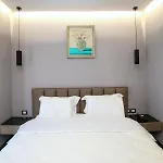 Hotel Olive Vlorë