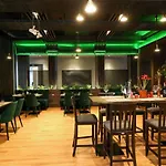 Hotel Olive Vlorë