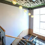 Olive Hotel