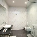 Hotel Olive Vlorë